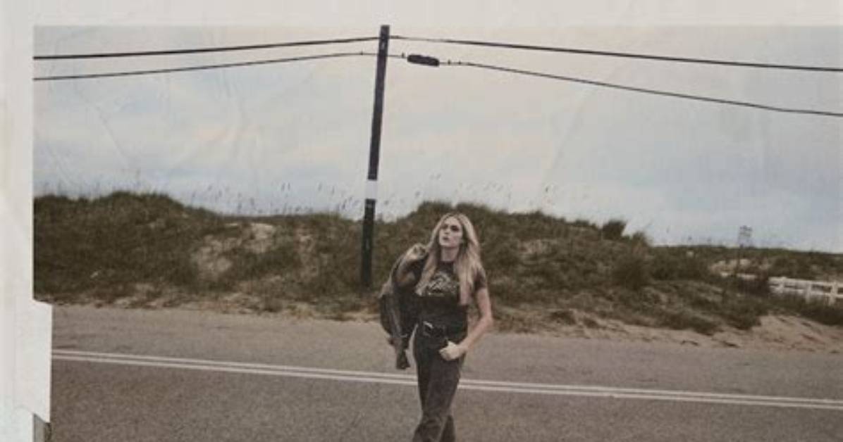 The Truth About Alana Springsteen's Connection to Bruce Springsteen