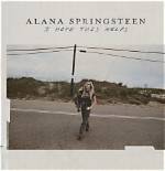 The Truth About Alana Springsteen's Connection to Bruce Springsteen