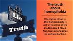 The Truth About Beyonc and Homophobia: Fact or Fiction