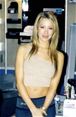 The Truth About Lisa Hochstein's Youthful Appearance