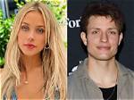 The Truth About Matt Rife's Girlfriend: Uncovering the Mystery