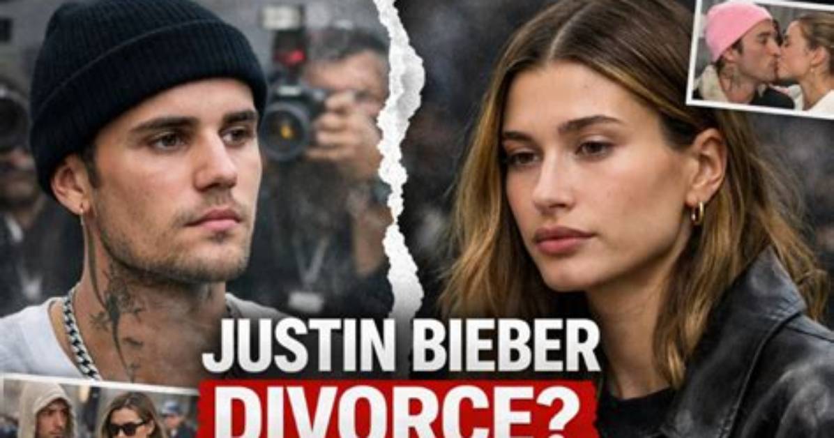 The Truth Behind the "Dod Justin Bieber Die" Hoax: Unraveling the Facts