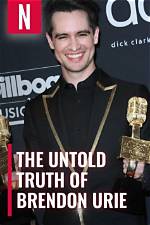 The Truth Uncovered: Brendon Urie Allegations Examined