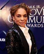 The Truth Unraveled: Was Jasmine Guy's Alleged Drug Use Validated?