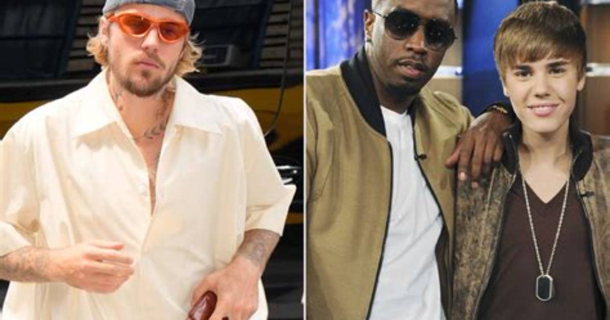 The Truth Unveiled: Did Justin Bieber Meet His Demise?