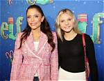 The Truth We Know About Bethenny Frankel Daughter Bryn Hoppy