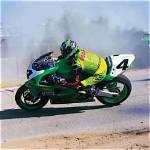 The Ultimate Anthony Gobert Guide: Unlocking the Secrets of Racing Dominance