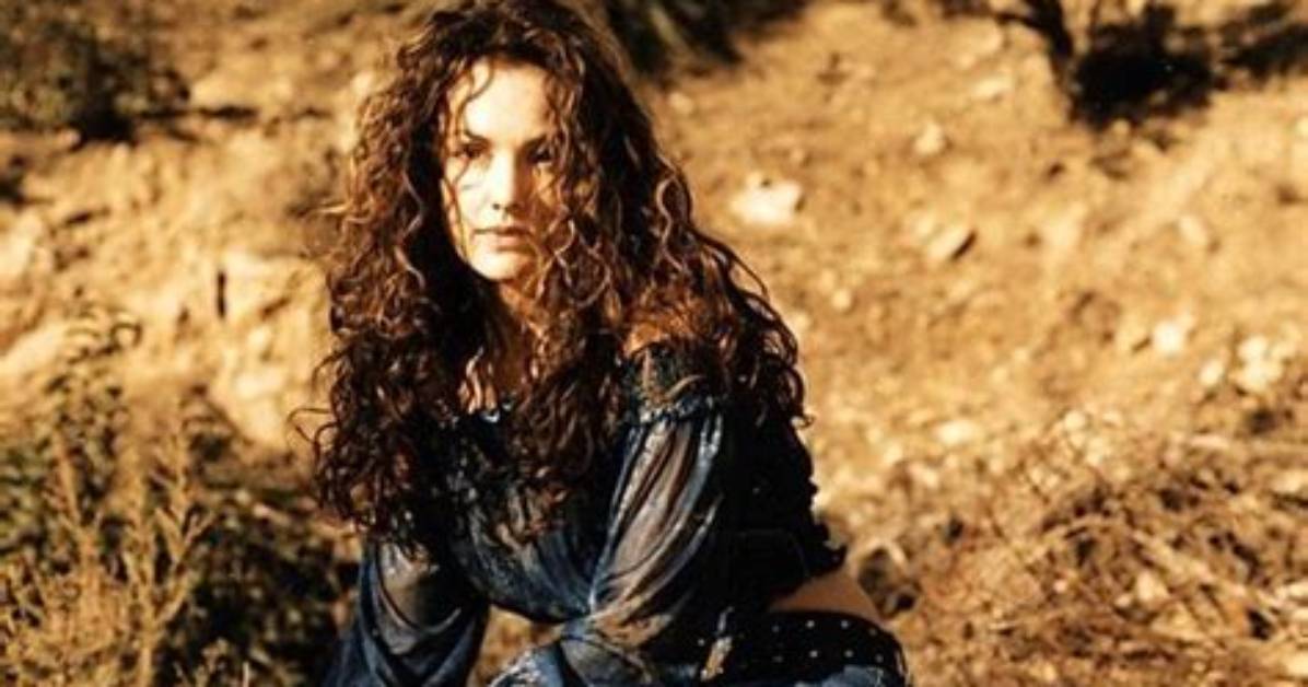 The Ultimate Bernadette Moley Guide: Everything You Need to Know