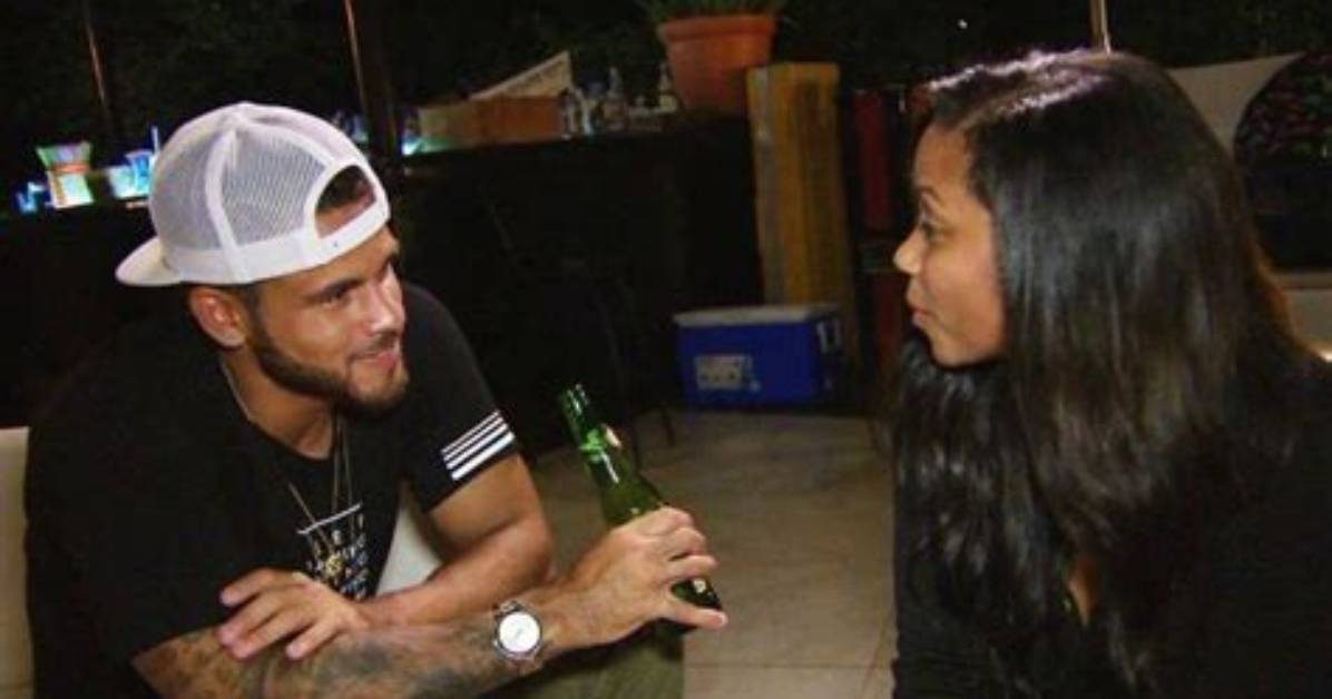 The Ultimate Cory and Cheyenne the Challenge: Rivals 3 Guide