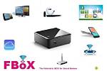 The Ultimate Fbox Streaming Guide: Enhance Your Entertainment Experience
