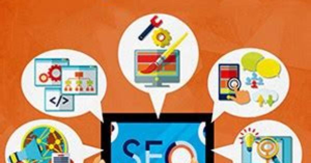 The Ultimate Google Keyword Ranking Checker Tool: Elevate Your Visibility