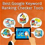 The Ultimate Google Keyword Ranking Checker Tool: Elevate Your Visibility