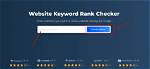 The Ultimate Google Rank Checker: Track Your Keyword Success