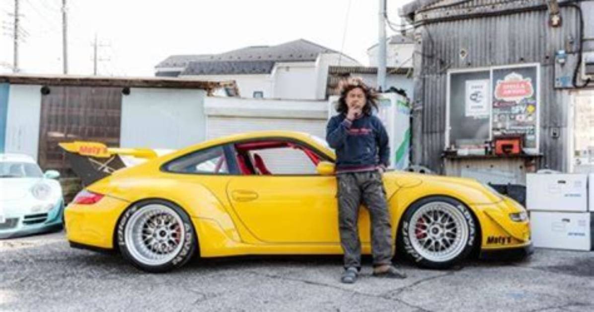 The Ultimate Guide: Akira Nakai's Pricing Unveiled