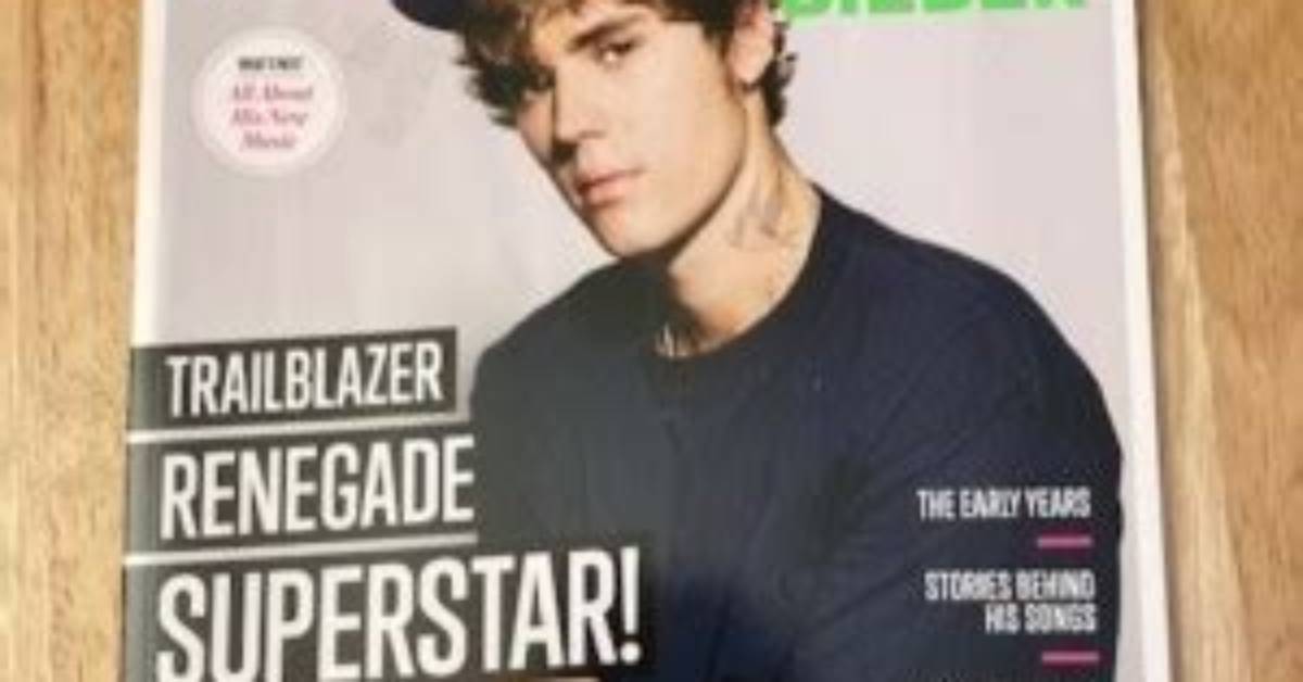 The Ultimate Guide: Justin Bieber's Collaborations with Rap Sensations