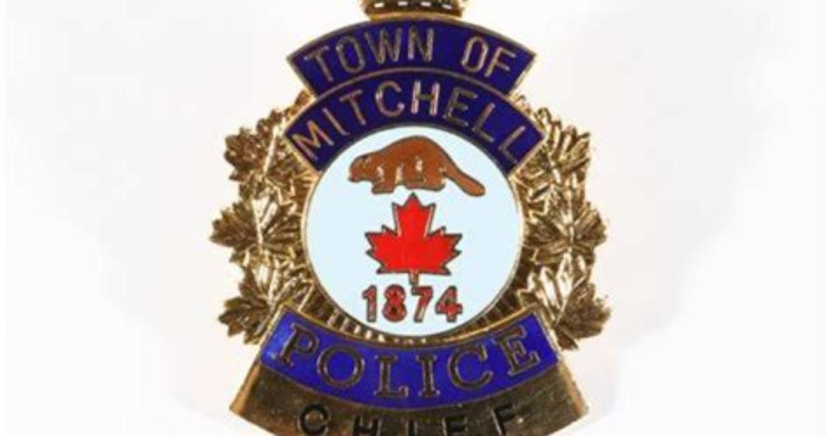 The Ultimate Guide to "126 Police": Unlocking Insights and Discoveries