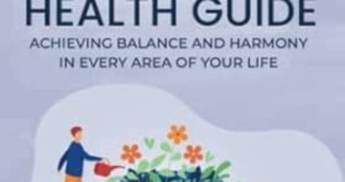 The Ultimate Guide to Achieving Harmony with Gemini Balance
