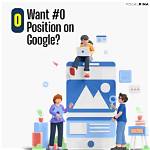 The Ultimate Guide to Achieving Precise Google Rankings