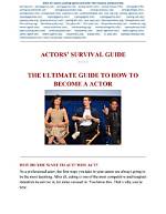 The Ultimate Guide to Actor Slater: a Comprehensive Look at His Career and Legacy