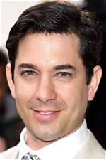 The Ultimate Guide to Adam Garcia's Family: Unlocking the Secrets