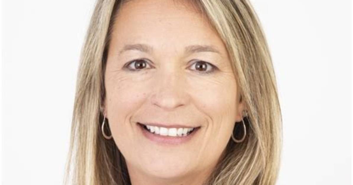 The Ultimate Guide to Amy Starzecki: Achieving Success and Fulfillment