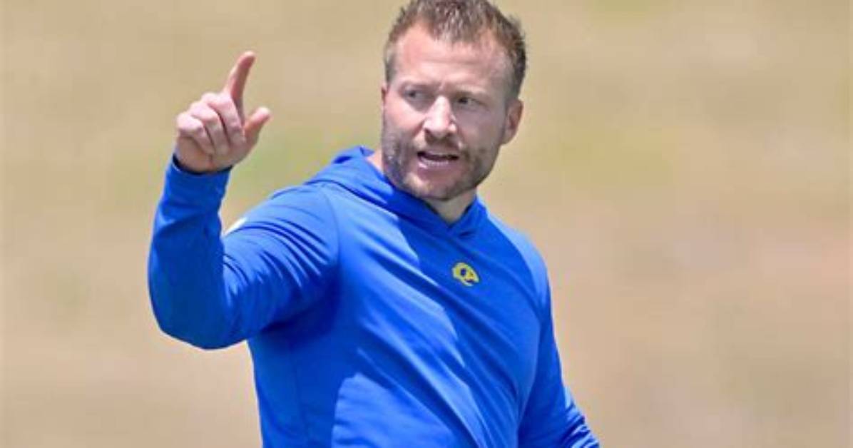 The Ultimate Guide to Andrew Reid Rams: Stats, History, and Impact
