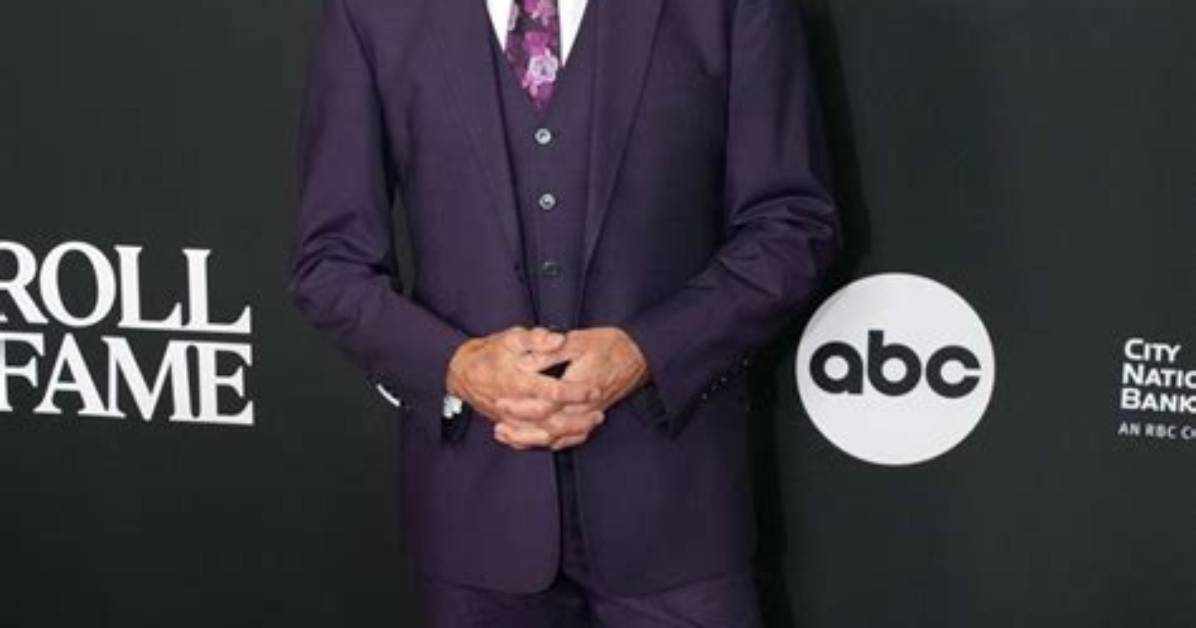 The Ultimate Guide to Andrew Ridgeley: Life, Music, and Legacy