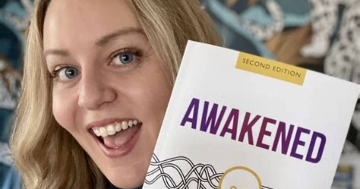 The Ultimate Guide to Angela Watson: Biography, Career, and Legacy
