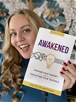 The Ultimate Guide to Angela Watson: Biography, Career, and Legacy