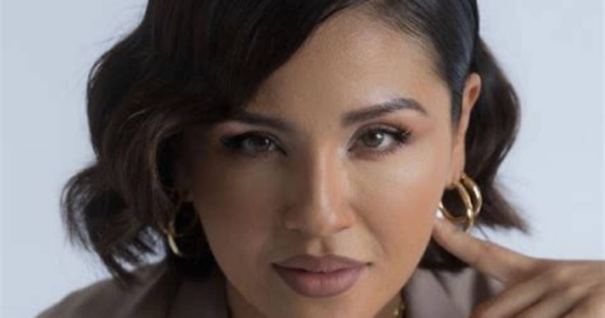 The Ultimate Guide to Annie Gonzalez's Film and Television Career