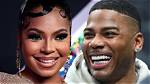 The Ultimate Guide to Ashanti's Age: Unveiling the Truth