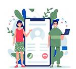 The Ultimate Guide to Ausoafab Net: Everything You Need to Know