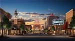 The Ultimate Guide to Bakersfield Skip the Games