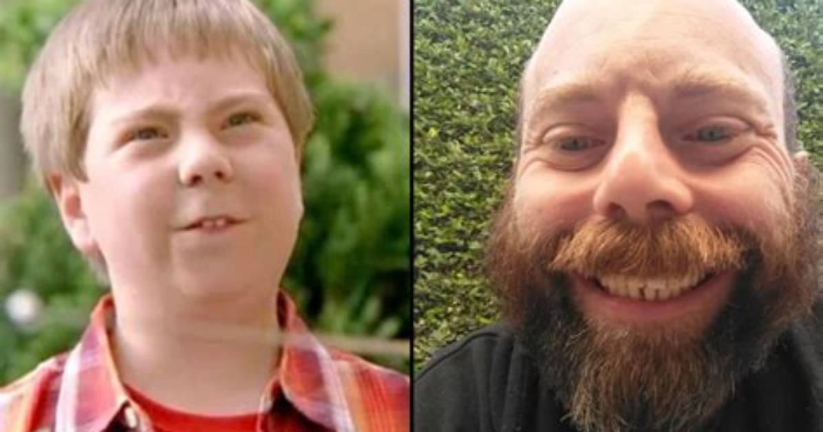 The Ultimate Guide to Beans, Even Stevens