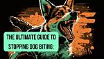 The Ultimate Guide to Biting 2: Techniques and Tips