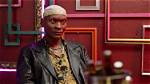 The Ultimate Guide to Black Gold Actors: Their Roles and Influence