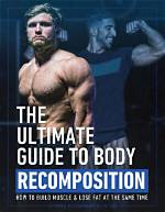 The Ultimate Guide to Body Composition and Body Image