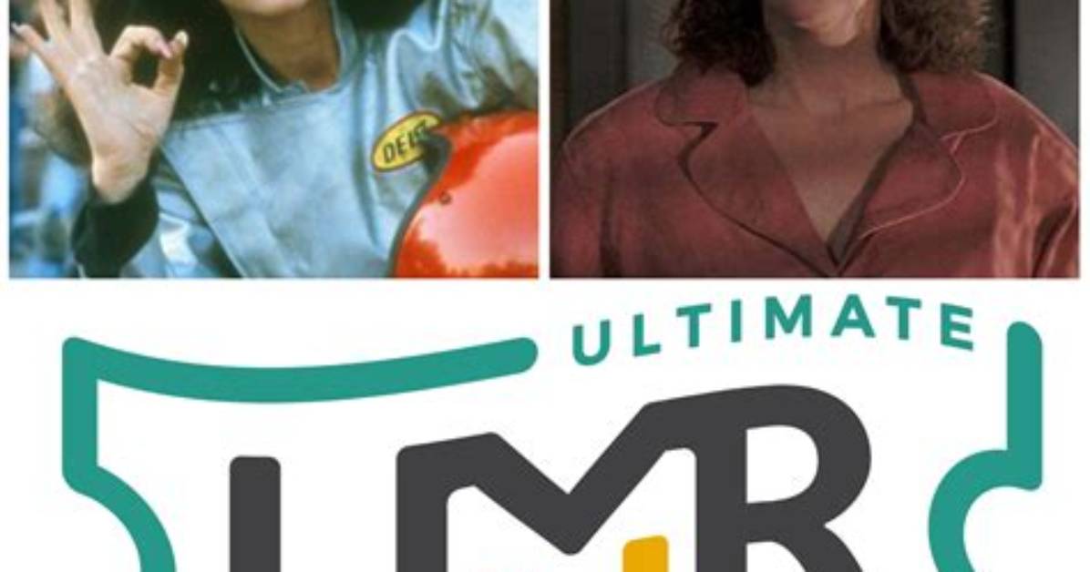 The Ultimate Guide to Bonnie Bedelia: Exploring Her Iconic Roles