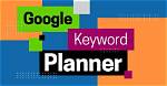 The Ultimate Guide to Boosting Your "Keyword" Rankings on Google