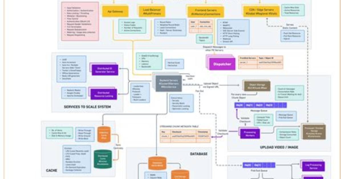 The Ultimate Guide to: Building Trustrank with Google