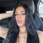 The Ultimate Guide to Camila Araujo Lesks