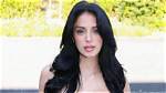 The Ultimate Guide to Camilla Araujo's Leaked Video Scandal