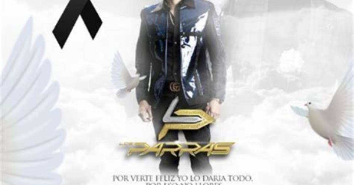The Ultimate Guide to Carlos Los Parras: Essential Facts and Legacy