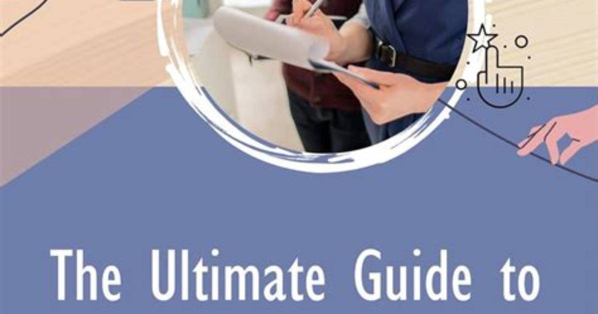 The Ultimate Guide to Casay Calvert: Your Essential Resource