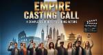 The Ultimate Guide to Casting Aspiring Actors