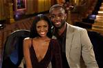 The Ultimate Guide to Charity Lawson's Bachelorette Journey and the Winner