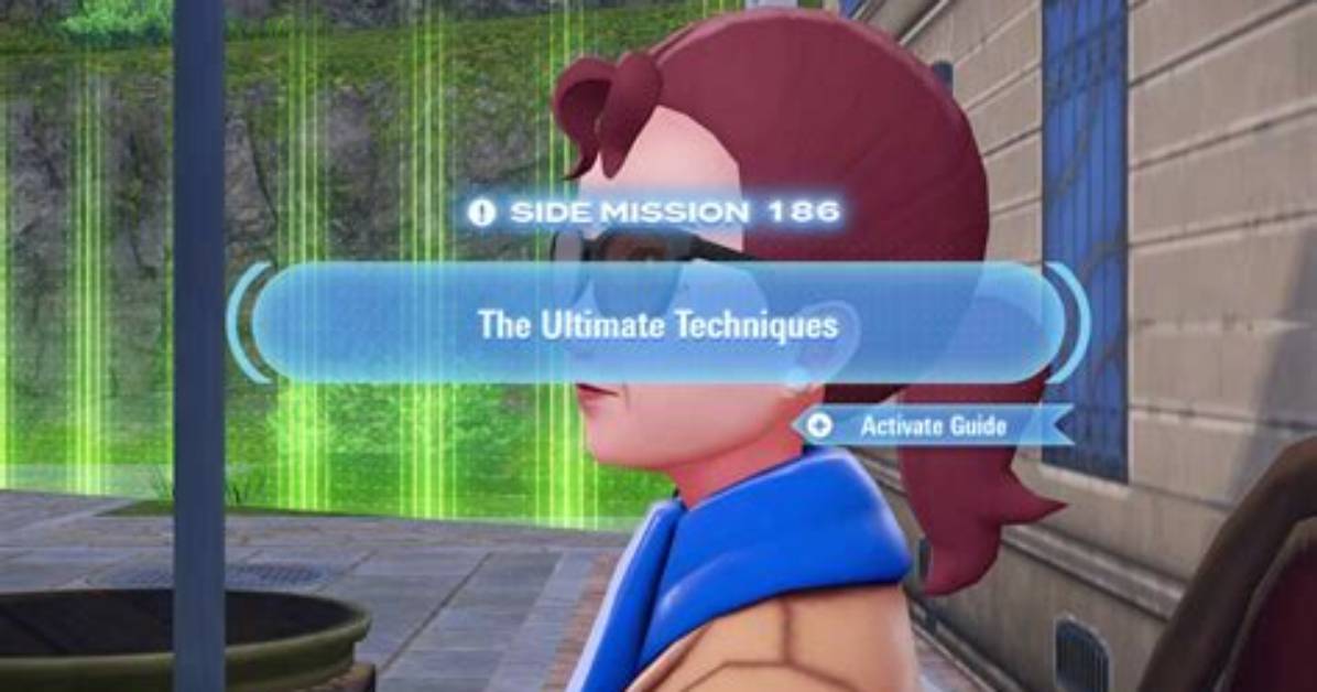 The Ultimate Guide to Charlotte Pomers: Techniques and Success Tips