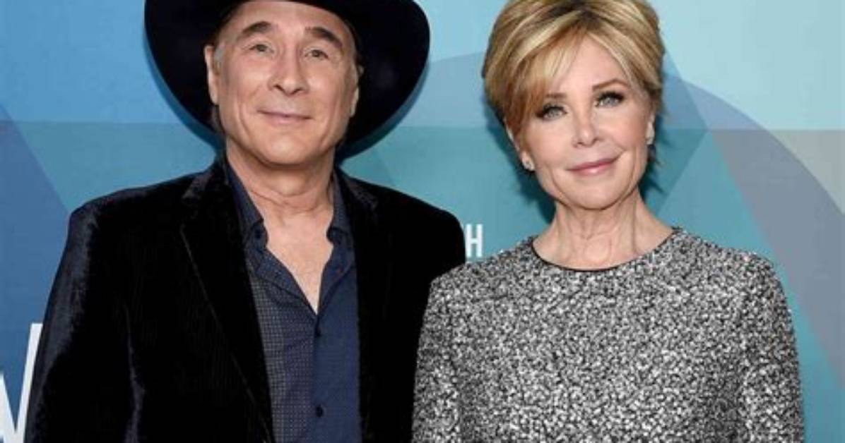 The Ultimate Guide to Clint Black's Impressive Net Worth