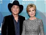 The Ultimate Guide to Clint Black's Impressive Net Worth