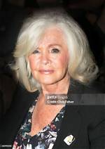 The Ultimate Guide to Connie Stevens: Acclaimed Actress and Hollywood Icon